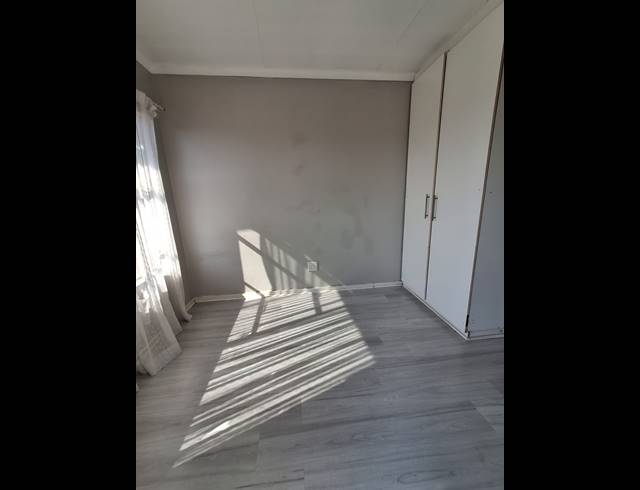 3 BEDROOM TOWNHOUSE FOR SALE IN RISIVILLE